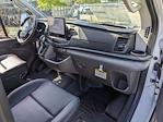 2025 Ford Transit 150 Low Roof RWD Empty Cargo Van for sale #T560142 - photo 32