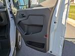 2025 Ford Transit 150 Low Roof RWD Empty Cargo Van for sale #T560142 - photo 33