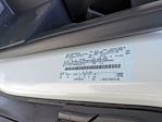 2025 Ford Transit 150 Low Roof RWD Empty Cargo Van for sale #T560142 - photo 34