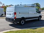2025 Ford Transit 150 Low Roof RWD Empty Cargo Van for sale #T560142 - photo 4
