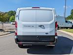2025 Ford Transit 150 Low Roof RWD Empty Cargo Van for sale #T560142 - photo 5