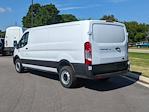 2025 Ford Transit 150 Low Roof RWD Empty Cargo Van for sale #T560142 - photo 6