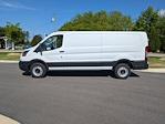 2025 Ford Transit 150 Low Roof RWD Empty Cargo Van for sale #T560142 - photo 7