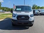 2025 Ford Transit 150 Low Roof RWD Empty Cargo Van for sale #T560142 - photo 9