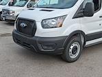 2025 Ford Transit 250 Low Roof RWD Empty Cargo Van for sale #T560143 - photo 11