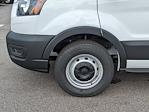 2025 Ford Transit 250 Low Roof RWD Empty Cargo Van for sale #T560143 - photo 12
