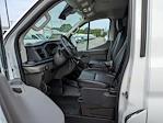 2025 Ford Transit 250 Low Roof RWD Empty Cargo Van for sale #T560143 - photo 13