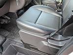 2025 Ford Transit 250 Low Roof RWD Empty Cargo Van for sale #T560143 - photo 14