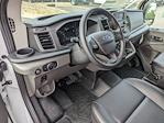 2025 Ford Transit 250 Low Roof RWD Empty Cargo Van for sale #T560143 - photo 15