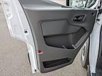 2025 Ford Transit 250 Low Roof RWD Empty Cargo Van for sale #T560143 - photo 16