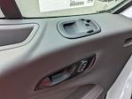 2025 Ford Transit 250 Low Roof RWD Empty Cargo Van for sale #T560143 - photo 17