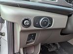 2025 Ford Transit 250 Low Roof RWD Empty Cargo Van for sale #T560143 - photo 18