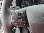 2025 Ford Transit 250 Low Roof RWD Empty Cargo Van for sale #T560143 - photo 19