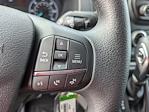 2025 Ford Transit 250 Low Roof RWD Empty Cargo Van for sale #T560143 - photo 20