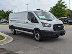 2025 Ford Transit 250 Low Roof RWD Empty Cargo Van for sale #T560143 - photo 3
