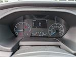 2025 Ford Transit 250 Low Roof RWD Empty Cargo Van for sale #T560143 - photo 21