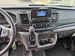 2025 Ford Transit 250 Low Roof RWD Empty Cargo Van for sale #T560143 - photo 22