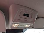 2025 Ford Transit 250 Low Roof RWD Empty Cargo Van for sale #T560143 - photo 25