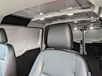 2025 Ford Transit 250 Low Roof RWD Empty Cargo Van for sale #T560143 - photo 26