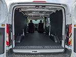 2025 Ford Transit 250 Low Roof RWD Empty Cargo Van for sale #T560143 - photo 2