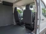 2025 Ford Transit 250 Low Roof RWD Empty Cargo Van for sale #T560143 - photo 27