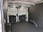 2025 Ford Transit 250 Low Roof RWD Empty Cargo Van for sale #T560143 - photo 28