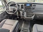 2025 Ford Transit 250 Low Roof RWD Empty Cargo Van for sale #T560143 - photo 29