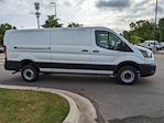 2025 Ford Transit 250 Low Roof RWD Empty Cargo Van for sale #T560143 - photo 4