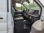 2025 Ford Transit 250 Low Roof RWD Empty Cargo Van for sale #T560143 - photo 30