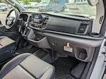2025 Ford Transit 250 Low Roof RWD Empty Cargo Van for sale #T560143 - photo 31