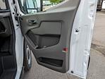 2025 Ford Transit 250 Low Roof RWD Empty Cargo Van for sale #T560143 - photo 32