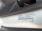 2025 Ford Transit 250 Low Roof RWD Empty Cargo Van for sale #T560143 - photo 33