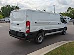 2025 Ford Transit 250 Low Roof RWD Empty Cargo Van for sale #T560143 - photo 5
