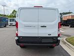 2025 Ford Transit 250 Low Roof RWD Empty Cargo Van for sale #T560143 - photo 6