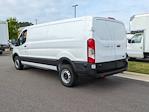 2025 Ford Transit 250 Low Roof RWD Empty Cargo Van for sale #T560143 - photo 7