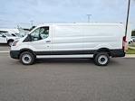 2025 Ford Transit 250 Low Roof RWD Empty Cargo Van for sale #T560143 - photo 8