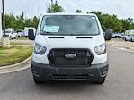 2025 Ford Transit 250 Low Roof RWD Empty Cargo Van for sale #T560143 - photo 10