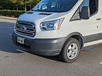 2018 Ford Transit 350 Low Roof SRW RWD Passenger Van for sale #T560144A - photo 10