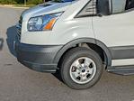 2018 Ford Transit 350 Low Roof SRW RWD Passenger Van for sale #T560144A - photo 11