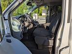 2018 Ford Transit 350 Low Roof SRW RWD Passenger Van for sale #T560144A - photo 12
