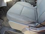 2018 Ford Transit 350 Low Roof SRW RWD Passenger Van for sale #T560144A - photo 13