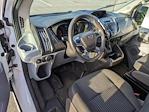 2018 Ford Transit 350 Low Roof SRW RWD Passenger Van for sale #T560144A - photo 14