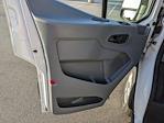 2018 Ford Transit 350 Low Roof SRW RWD Passenger Van for sale #T560144A - photo 15