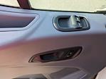2018 Ford Transit 350 Low Roof SRW RWD Passenger Van for sale #T560144A - photo 16
