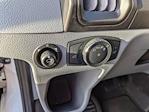 2018 Ford Transit 350 Low Roof SRW RWD Passenger Van for sale #T560144A - photo 17