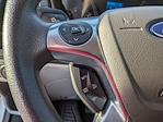 2018 Ford Transit 350 Low Roof SRW RWD Passenger Van for sale #T560144A - photo 18