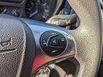 2018 Ford Transit 350 Low Roof SRW RWD Passenger Van for sale #T560144A - photo 19