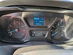 2018 Ford Transit 350 Low Roof SRW RWD Passenger Van for sale #T560144A - photo 20