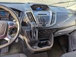 2018 Ford Transit 350 Low Roof SRW RWD Passenger Van for sale #T560144A - photo 21