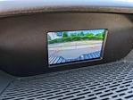 2018 Ford Transit 350 Low Roof SRW RWD Passenger Van for sale #T560144A - photo 23